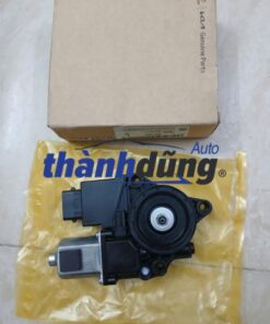 MÔ TƠ NÂNG KÍNH XE KIA SEDONA 2019 | 82450A9210