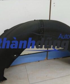 LÒNG DÈ CHẮN BÙN KIA SEDONA 2016 | 86822A9000