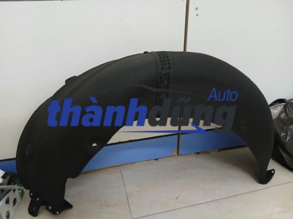 LÒNG DÈ CHẮN BÙN KIA SEDONA 2016 | 86822A9000