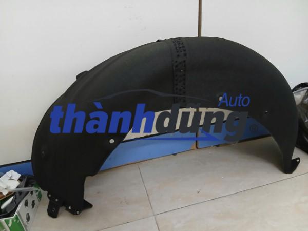 LÒNG DÈ CHẮN BÙN KIA SEDONA 2016 | 86822A9000