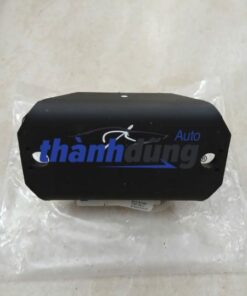 CAO SU CHÂN MÁY CHEVROLET TRAILBLAZER 2017 | 52029845