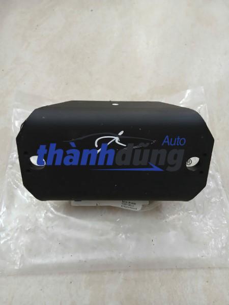 CAO SU CHÂN MÁY CHEVROLET TRAILBLAZER 2017 | 52029845