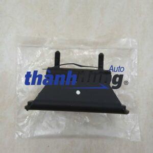 CAO SU CHÂN MÁY CHEVROLET TRAILBLAZER 2017 | 52029845