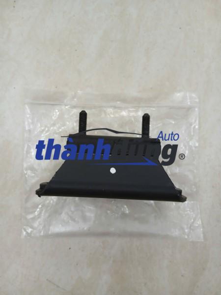 CAO SU CHÂN MÁY CHEVROLET TRAILBLAZER 2017 | 52029845