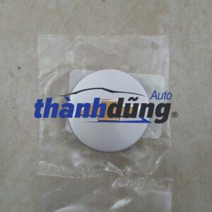 NẮP CHỤP MAY Ơ CHEVROLET TRAX 2013-2017 | 96837065
