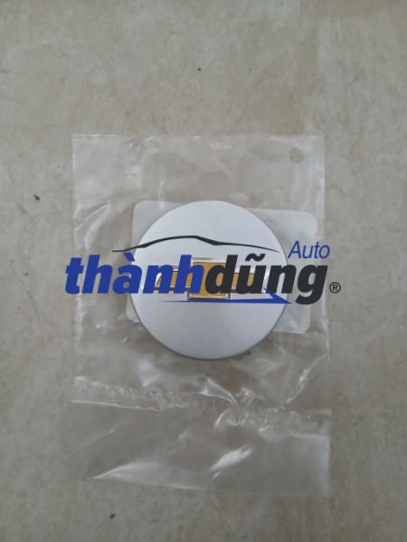 NẮP CHỤP MAY Ơ CHEVROLET TRAX 2013-2017 | 96837065