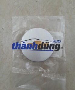 NẮP CHỤP MAY Ơ CHEVROLET TRAX 2013-2017 | 96837065