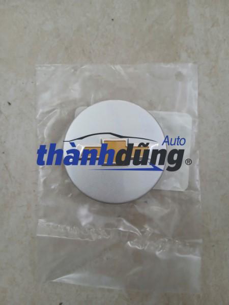 NẮP CHỤP MAY Ơ CHEVROLET TRAX 2013-2017 | 96837065