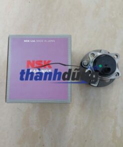 CỤM BI MAY Ơ SAU TOYOTA VIOS 2014 | 424500D120