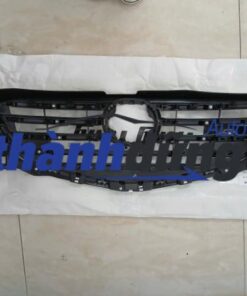 MẶT CA LĂNG XE MAZDA CX-5 2013 | MZ07151GA