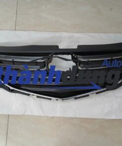 MẶT CA LĂNG XE MAZDA CX-5 2013 | MZ07151GA