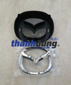 LOGO CA LĂNG XE MAZDA BT50 2016 | KR1151741F