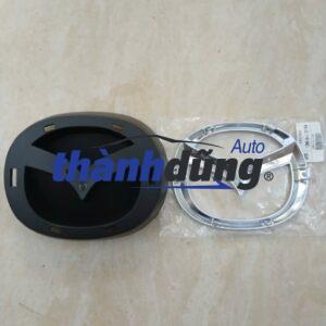 LOGO CA LĂNG XE MAZDA BT50 2016 | KR1151741F