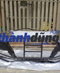 CẢN TRƯỚC HYUNDAI I10 2017 | 86511B4800