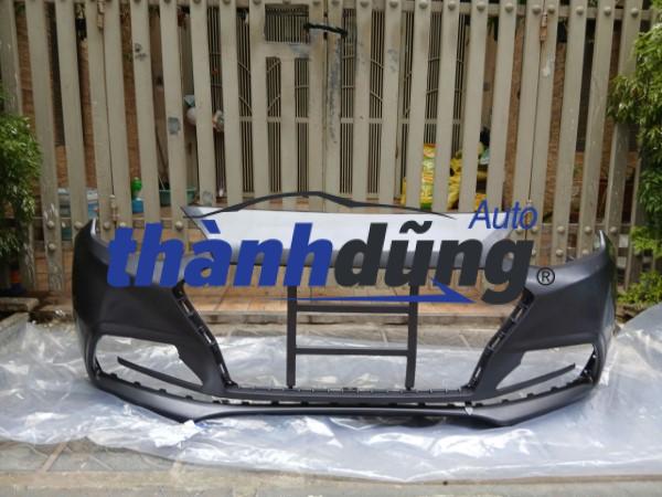 CẢN TRƯỚC HYUNDAI I10 2017 | 86511B4800