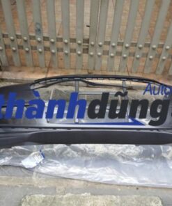 CẢN TRƯỚC HYUNDAI I10 2017 | 86511B4800