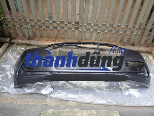CẢN TRƯỚC HYUNDAI I10 2017 | 86511B4800