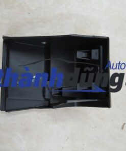 ỐP ĐẦU BẬC LÊN XUỐNG XE MAZDA CX5 2015 | KD5H51W82
