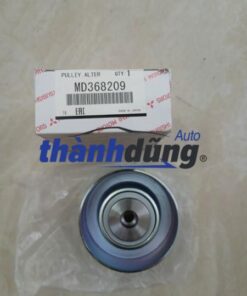 BI TỲ TRƠN XE MITSUBISHI PAJERO 2005 | MD368209