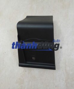 ỐP ĐẦU BẬC LÊN XUỐNG XE MAZDA CX5 2015 | KD5H51W82