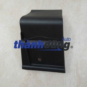 ỐP ĐẦU BẬC LÊN XUỐNG XE MAZDA CX5 2015 | KD5H51W82