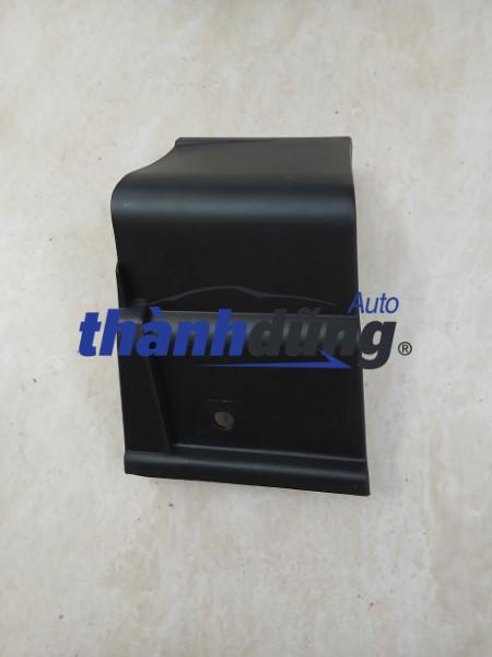 ỐP ĐẦU BẬC LÊN XUỐNG XE MAZDA CX5 2015 | KD5H51W82