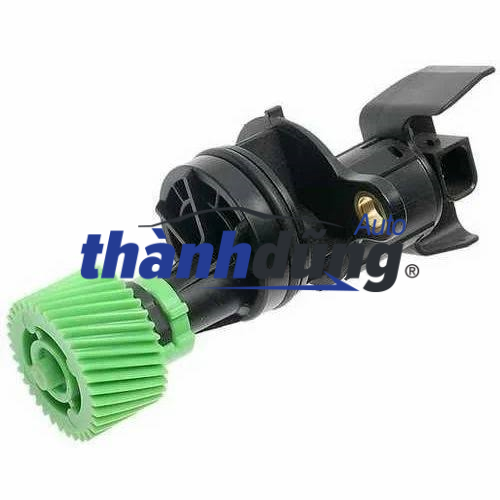 Cảm biến trên ô tô: Giải thích chức năng và lợi ích cho xe của bạn