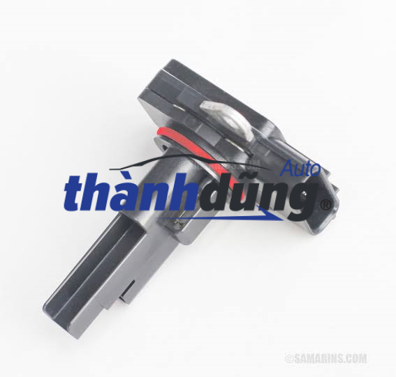 Cảm biến trên ô tô: Giải thích chức năng và lợi ích cho xe của bạn