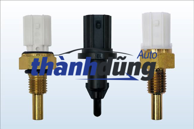 Cảm biến trên ô tô: Giải thích chức năng và lợi ích cho xe của bạn