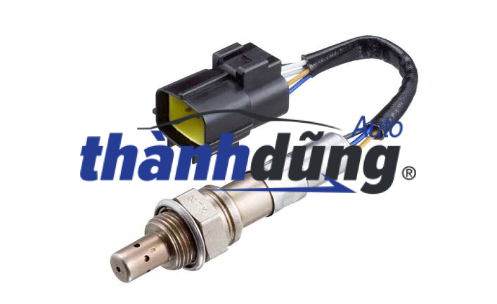 Cảm biến trên ô tô: Giải thích chức năng và lợi ích cho xe của bạn