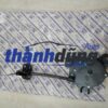 TREO LỐP DỰ PHÒNG HYUNDAI CUSTIN 2.0L 2023 | 6280003000