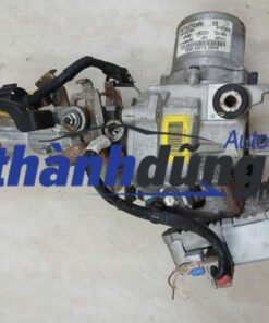 CỌC LÁI ĐIỆN KIA CERATO 2012-2016 | 56300A7020