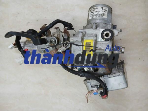 CỌC LÁI ĐIỆN KIA CERATO 2012-2016 | 56300A7020