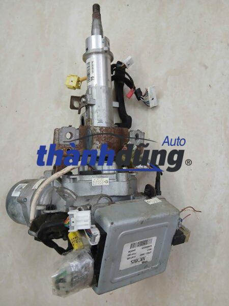 CỌC LÁI ĐIỆN KIA CERATO 2012-2016 | 56300A7020