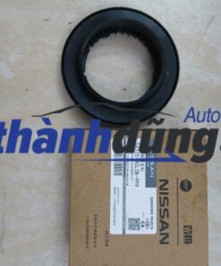 BI BÁT BÈO NISSAN XTRAIL 2014 | 543254CL0B