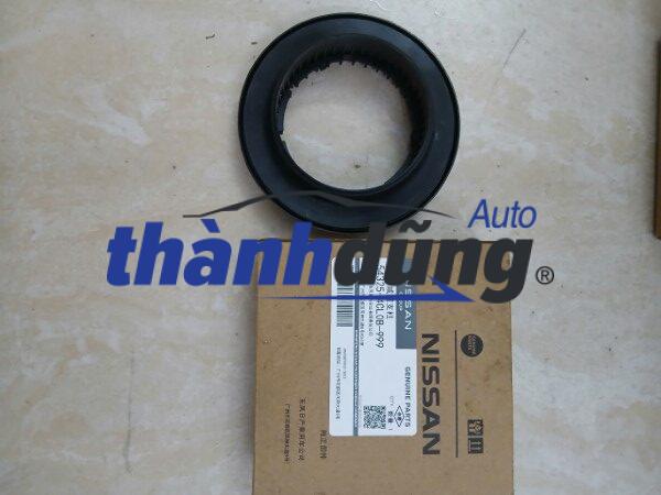 BI BÁT BÈO NISSAN XTRAIL 2014 | 543254CL0B