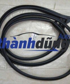 RON CÁNH CỬA TRƯỚC TOYOTA ALTIS 2010 | 6786102230