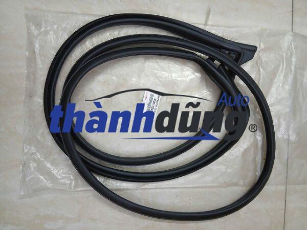 RON CÁNH CỬA TRƯỚC TOYOTA ALTIS 2010 | 6786102230