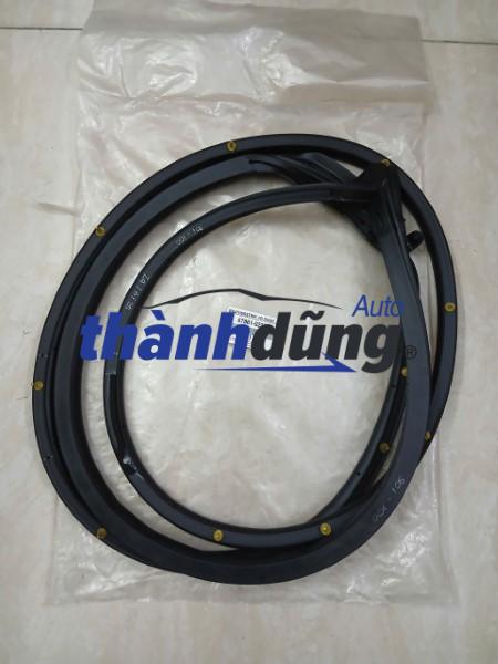 RON CÁNH CỬA TRƯỚC TOYOTA ALTIS 2010 | 6786102230