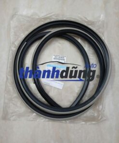 RON KHUNG CỬA TRƯỚC TOYOTA ALTIS 2011 | 6231102180