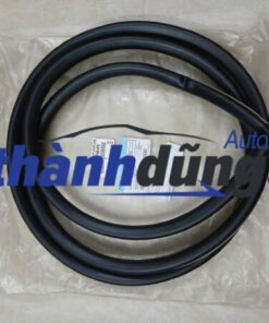 RON KHUNG CỬA TRƯỚC TOYOTA ALTIS 2011 | 6231102180