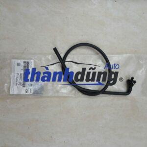 ỐNG CO NƯỚC RỬA KÍNH KIA BONGO 3 | 986604E100