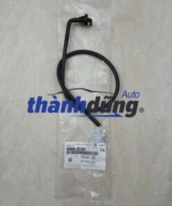 ỐNG CO NƯỚC RỬA KÍNH KIA BONGO 3 | 986604E100