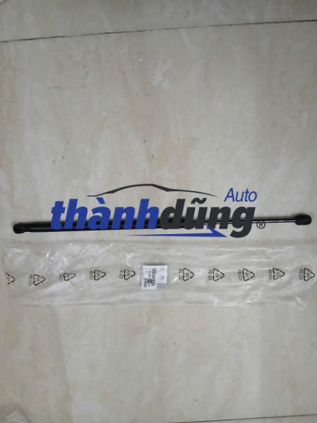 TY CHỐNG CỐP SAU PEUGEOT 3008 2022 | YL00351080