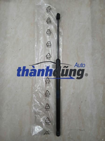 TY CHỐNG CỐP SAU PEUGEOT 3008 2022 | YL00351080