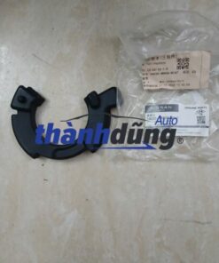 ĐỆM LÒ XO PHUỘC NHÚN NISSAN XTRAIL T32 2019 | 540354BA0A