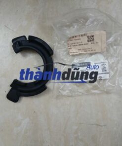 ĐỆM LÒ XO PHUỘC NHÚN NISSAN XTRAIL T32 2019 | 540354BA0A