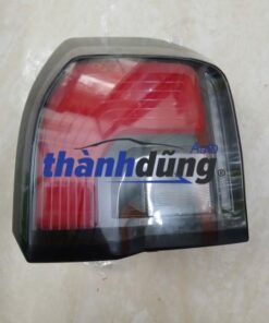 ĐÈN HẬU NGOÀI PHỤ FORD EVEREST | N1VB13404BB