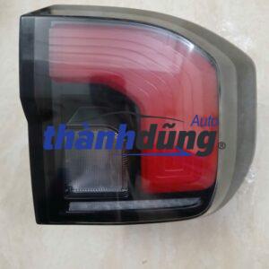 ĐÈN HẬU NGOÀI PHỤ FORD EVEREST | N1VB13404BB