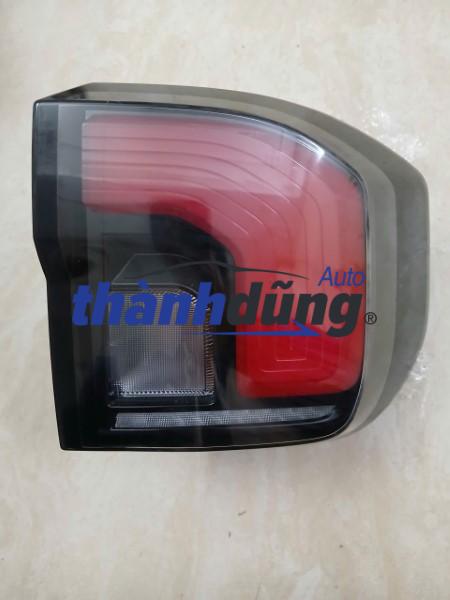 ĐÈN HẬU NGOÀI PHỤ FORD EVEREST | N1VB13404BB